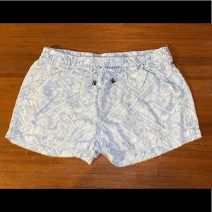 Velvet Heart women’s shorts